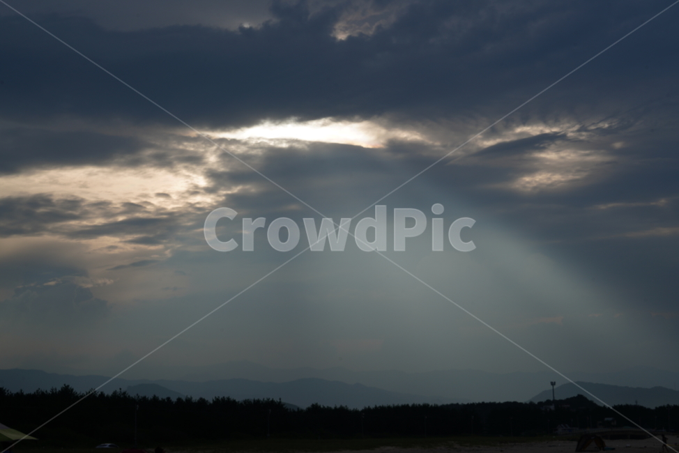 하늘,경치,자연,구름,sky,cloud,풍경,색감