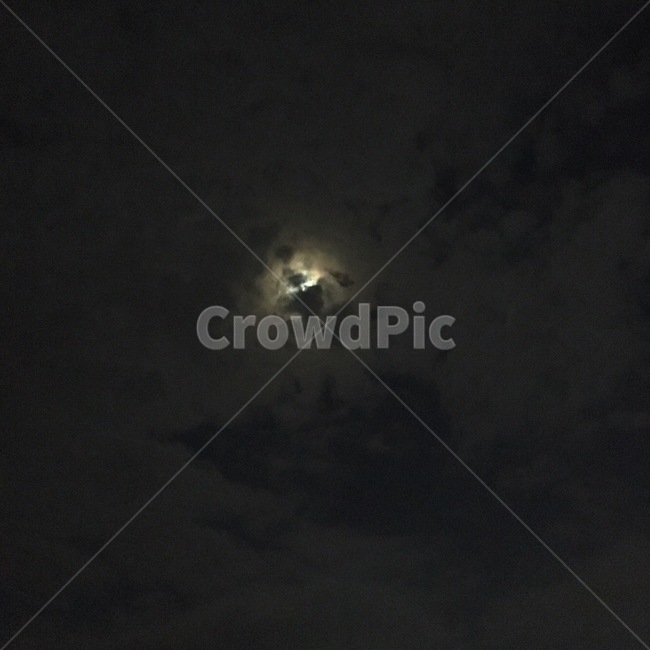 어둠,빛,달,저녁하늘,moon,자연,풍경,nature,landscape,야경,밤,nightscape,night,outdoors,옥외