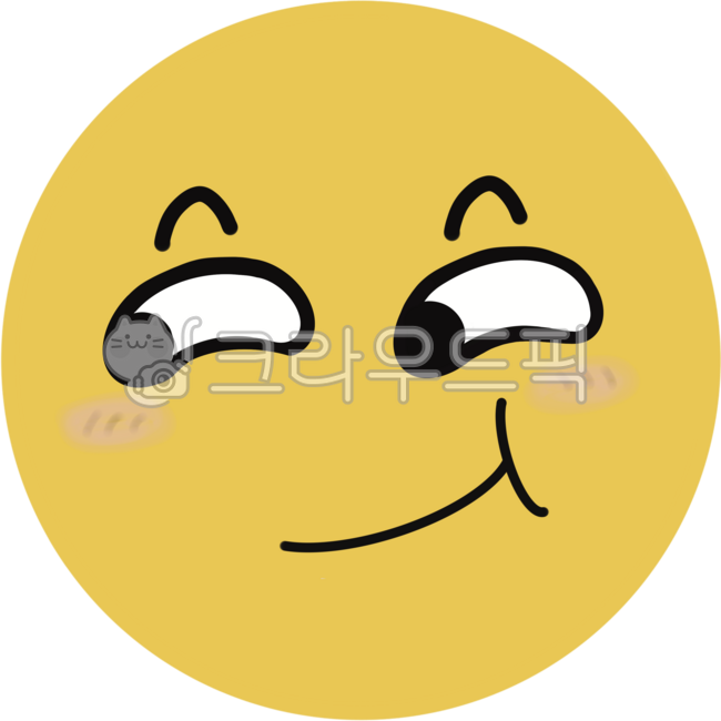 Emoji,emoji,emoticon,smiley emoticon,emotion,character emoticon,mz emoticon,mz emoticon,hand-drawn emoticon,expression,cartoon emoticon,cute emoticon,emoticon,smiling,happy,smile