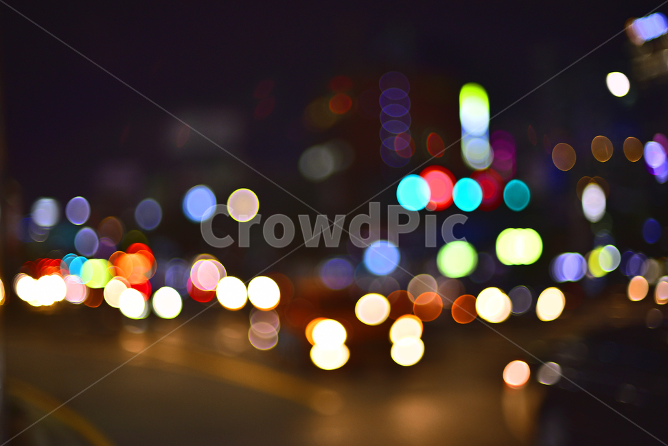 야경,보케,빛망울,불빛,라이트,헤드라이트,광원,bokeh,밤풍경,도로,도시야경,background,배경,바탕,백그라운드,칼라풀,원형,nightvision,네온사인,lighting,빛,flare,플레어,light,조명,야경,밤,풍경,nightscape,night,landscape