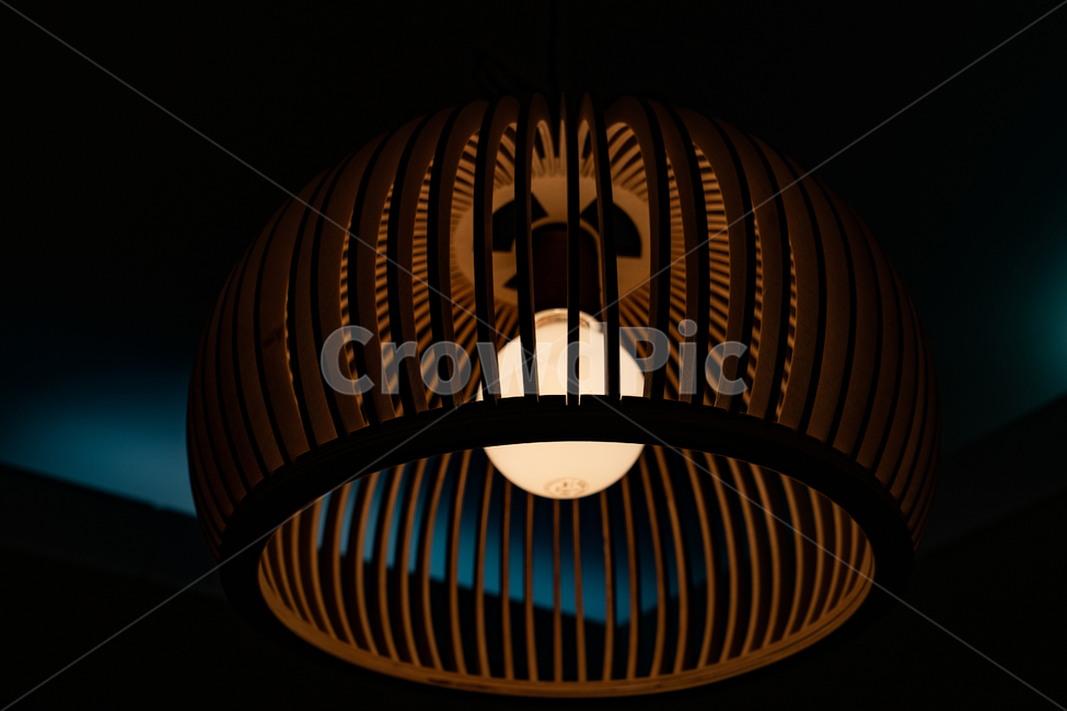 빛,조명,전구,인테리어,ligtht,interior,사물,물건,오브젝트,thing,object,matter