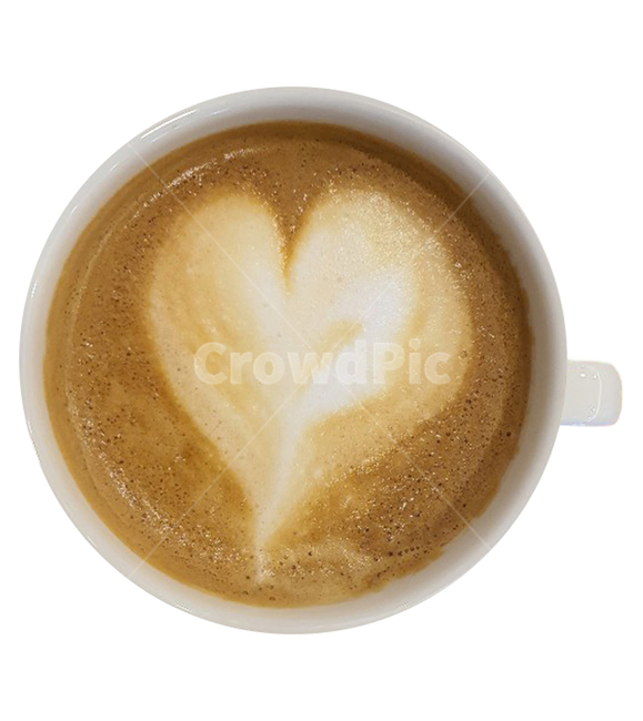 coffeecup,마실것,drink,latte,라떼,음료수,drink,beverage,커피,카페,coffee,cafe