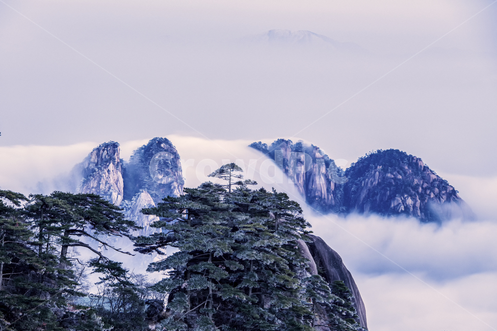 nature,mountain,산,outdoors,옥외,황산,상고대,중국오악,산맥,자연,풍경,nature,landscape,해외,외국,세계,foreign,oversea,world,세계자연풍경,해외자연풍경,외국자연풍경,world nature landscape