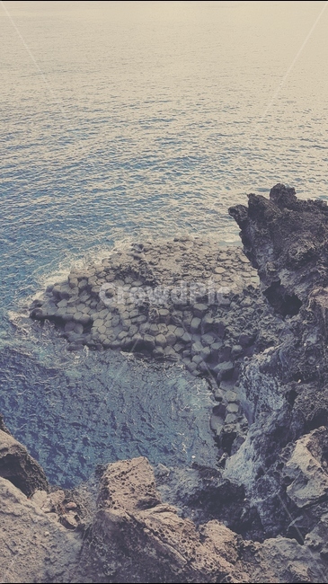 바다,절벽,제주,jeju,바위,자연,풍경,nature,landscape,한국자연풍경,한국자연경관,korea nature landscape,제주도,jeju,jeju island,outdoors,옥외,land,땅