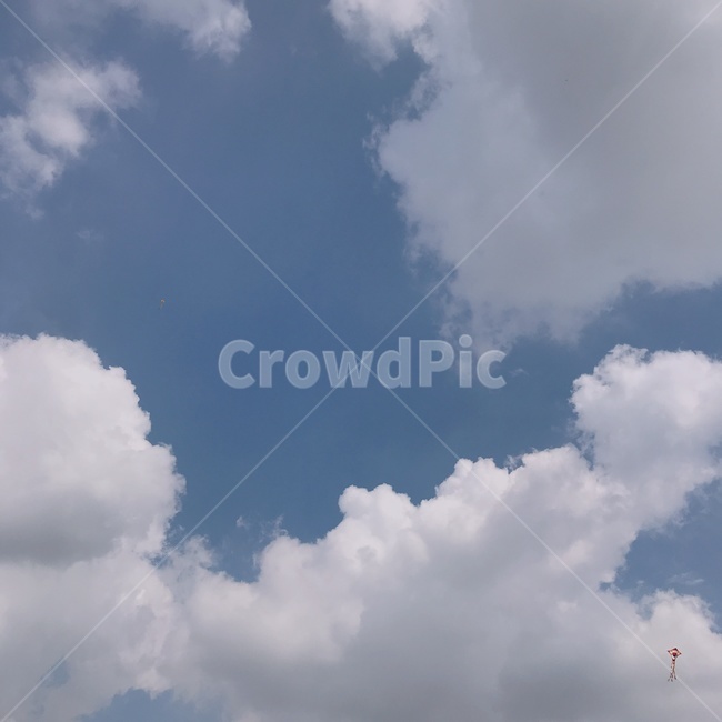 구름,감성,푸른빛,nature,sky