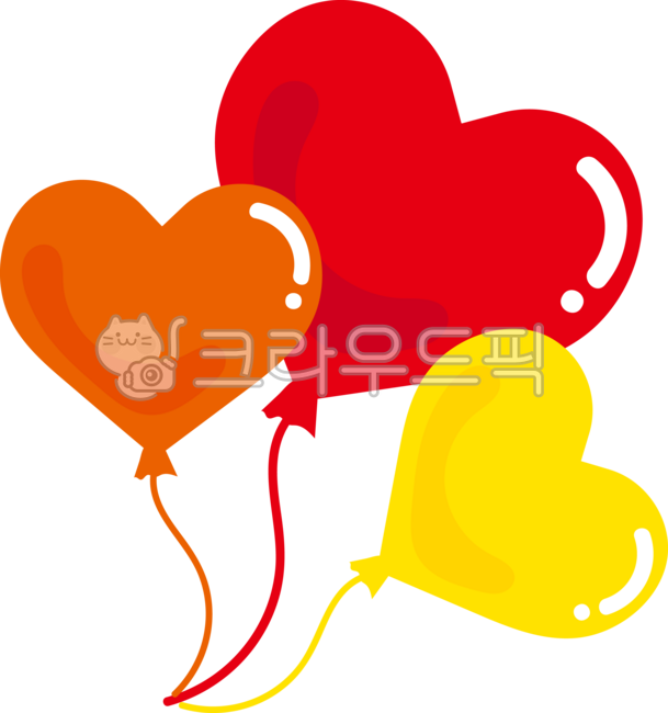 풍선,하트풍선,헬륨가스,행사,이벤트,balloon,heartballoon,heliumgas,event