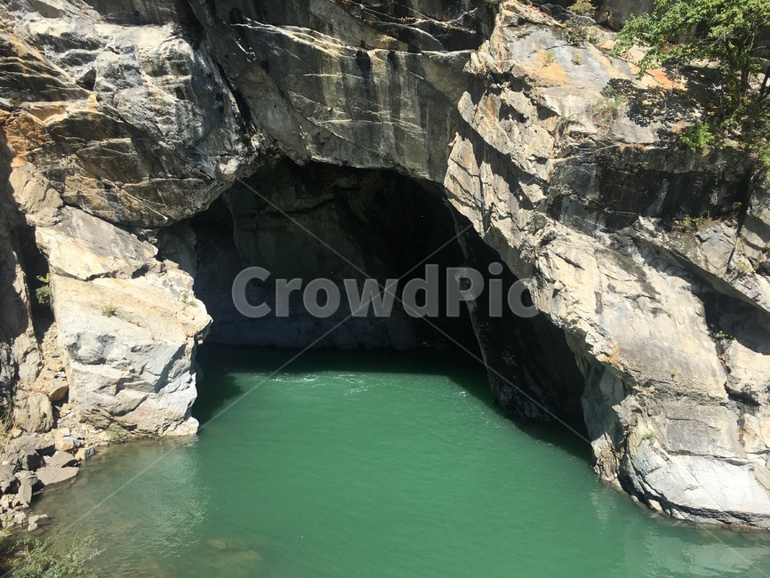 자연,풍경,구문도,cave,동굴,nature,water,자연,풍경,nature,landscape