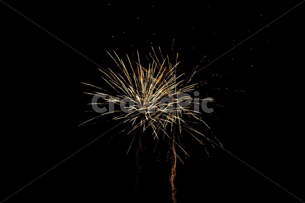 폭죽,불꽃,불꽃놀이,색감,생동감,불빛,축제,2019,신년,놀이,화려함,컬러,색깔,색,아름다움,감성,야경,밤,풍경,nightscape,night,landscape,축제,행사,festival,carnival,event,nature,자연,outdoors,옥외