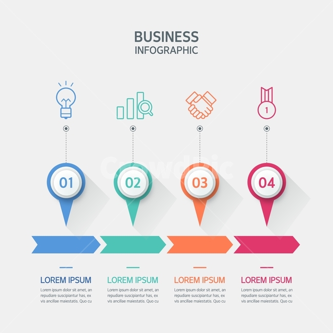 그래프,인포그래픽,엘리먼트,비즈니스,아이콘,라인아이콘,산업,industry,industrial,비즈니스,사업,business,service,work,그래픽,일러스트레이션,graphic,illustration