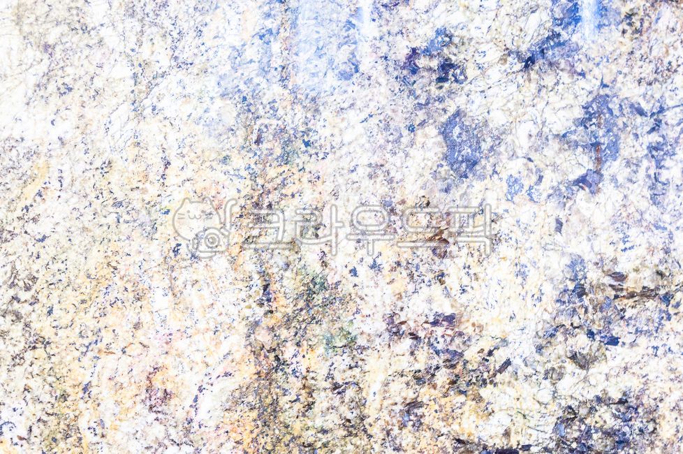 texture,marbling,stone,marble,background,panel,wall