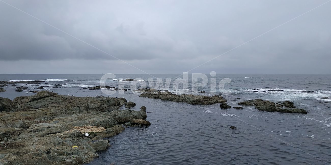 바다,풍경,자연,sea,흐린날바다,자연,풍경,nature,landscape,promontory,곶