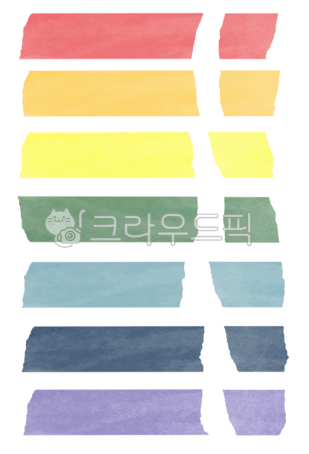 goodnotes,study,masking tape,adornment,png,Good Note,label,diary,sticker png,Skeeter,Dakku,tape,tapepng,masking tape png,iPad,attach,paper tape,decoration