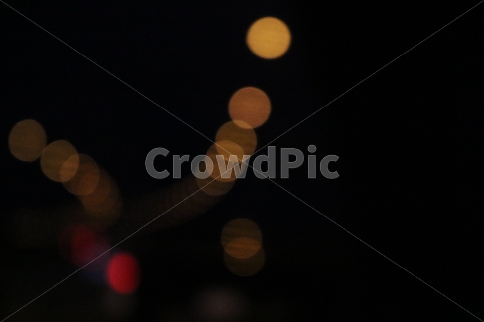 밤,빛,감성,night,yoru,light,hikari,주황,빨강,orange,orenziiro,red,aka,야경,밤,풍경,nightscape,night,landscape,감성,sensible,feeling,outdoors,옥외,nature,자연