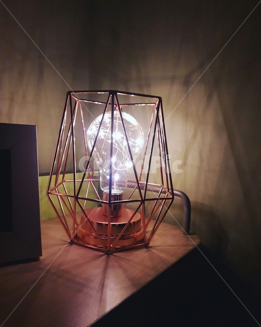 등,방불,방인테리어,전등,전구,불빛,빛,light,lightbulb,interior,room
