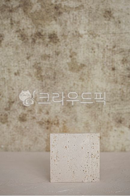 Photography background,photography props,props,objects,concrete,background,studio,vintage