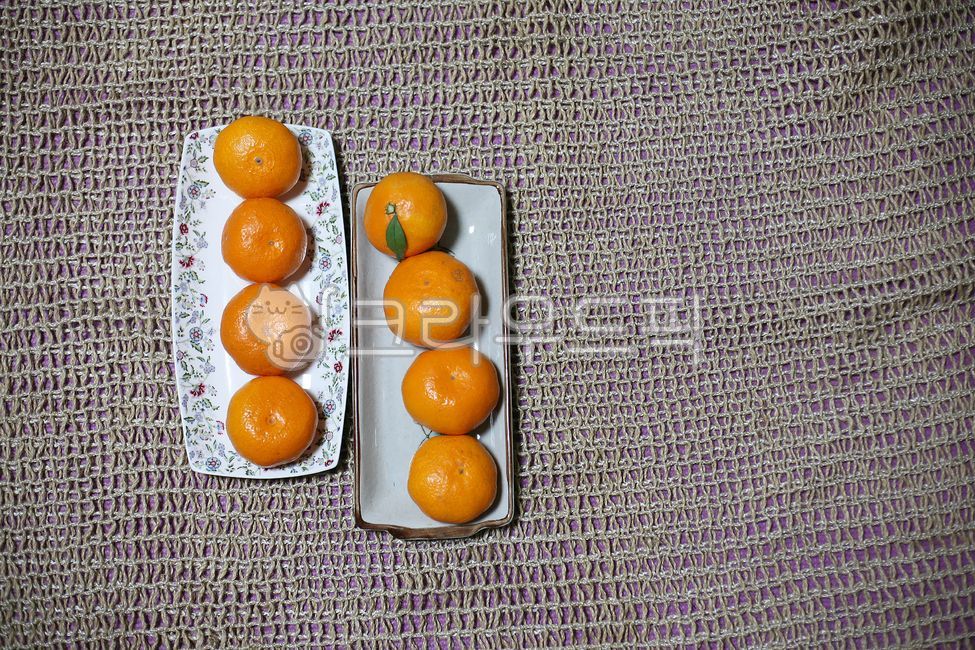 citrusfruit,감귤류과일,food,음식,plant,식물,fruit,과일