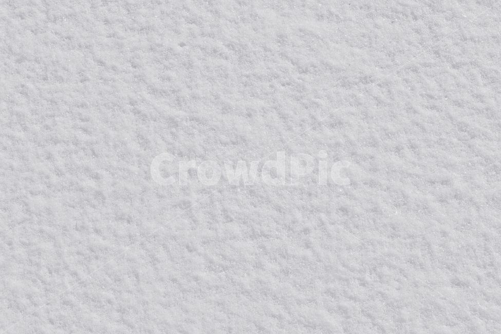 겨울,눈,눈밭,스노우,눈길,눈쌓인,폭설,자연,snow,흰색,화이트,하얀색,탑,탑뷰,탑앵글,표면