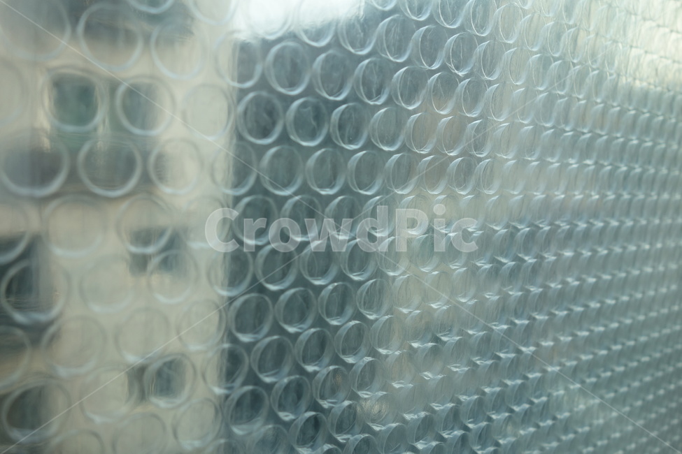 aircap,bubblewrap,뾱뾱이,window,winter,warm,building,겨울,보온,창문뾱뾱이,에어캡,background