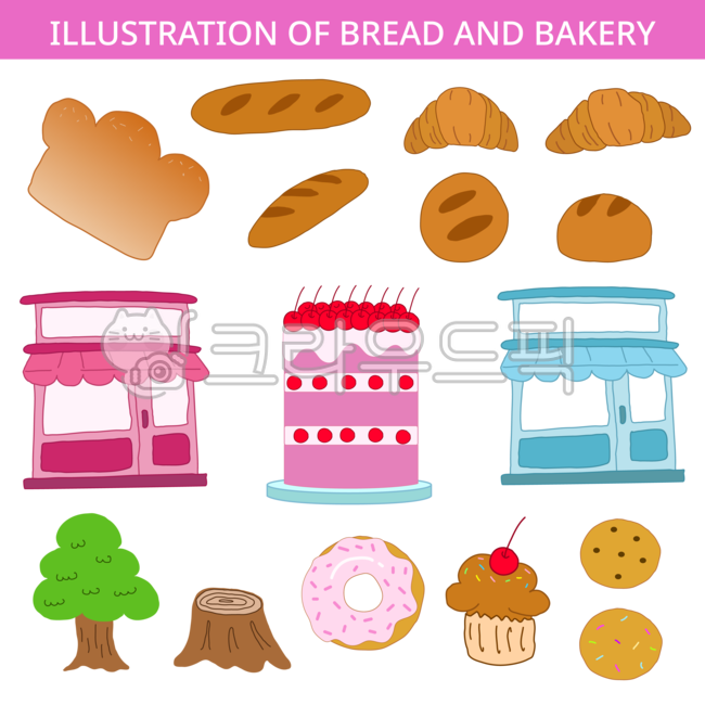 birthday,cherry,shop,log,snack,Croissant,tree roots,cake,donut,croissant,wood,baguette,shopping,big tree,bread,bakery,cookie,donuts,hand drawing,chocolate chips,restaurant,tree,Anniversary,store,muffin,congrats,Clothing Store,cafe,dessert,tree picture,gre