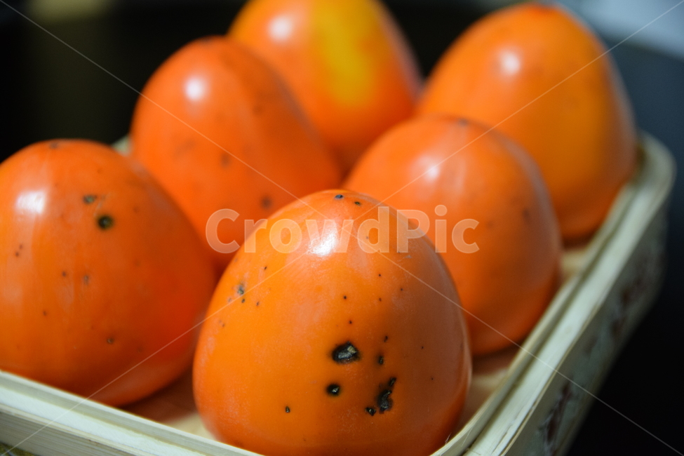 감,대봉,열매,가을,fall,autumn,fruits,persimmon,가을,계절,fall,autumn,season,음식,식재료,요리,food,cook,meal,dishes,food reserves,과일,열매,fruit