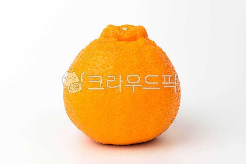 close up,acidulous,ingredient,fruit,Hallabong,food,tangerines,orange,meal,succulent,crush,dessert,plant,grocery,Food Ingredients,ingredients,sweet,pulp