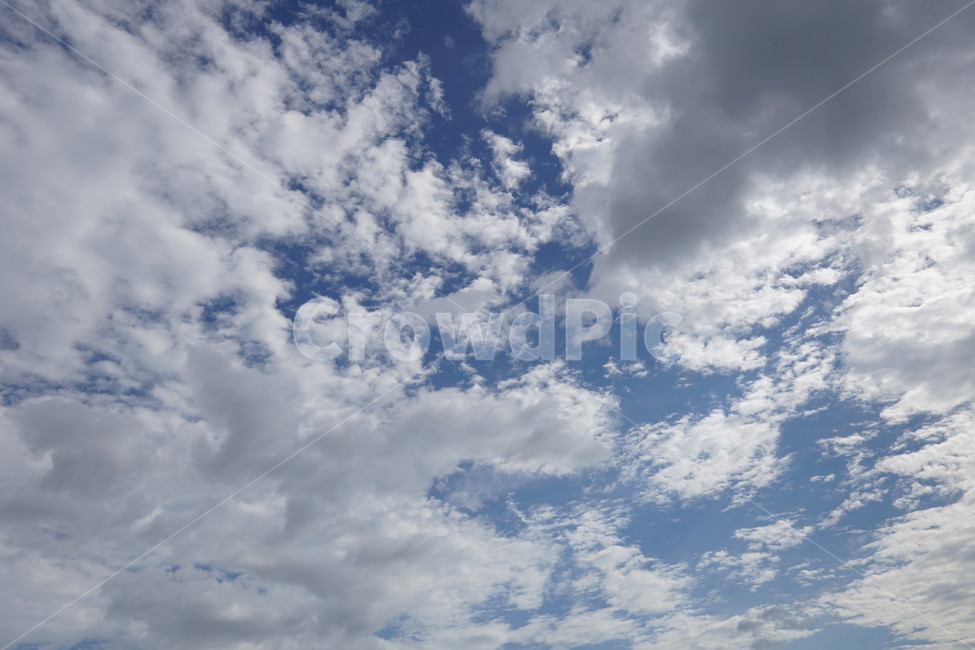 outdoors,자연,azuresky,sky,하늘,nature,cloud