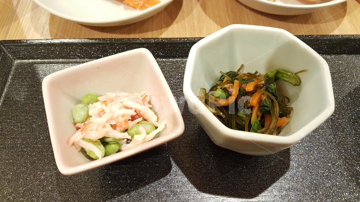 식사,음식,일식,샐러드,절임,음식,식재료,요리,food,cook,meal,dishes,food reserves