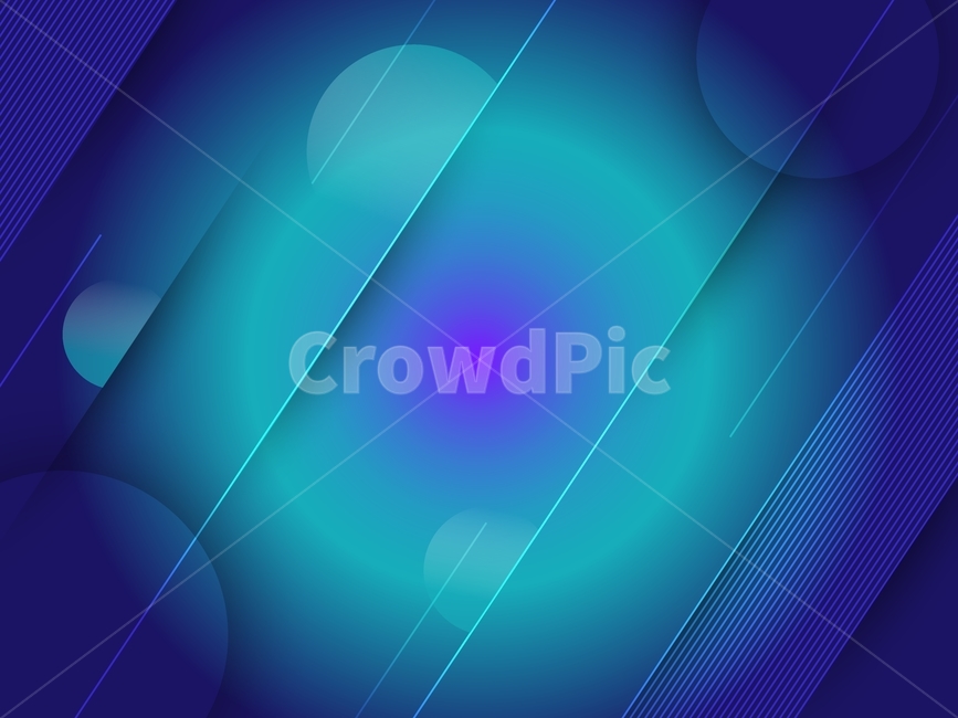 그래픽,일러스트레이션,색감,배경,그라데이션,blue,color,illustration,graphic,background,그래픽,일러스트레이션,graphic,illustration