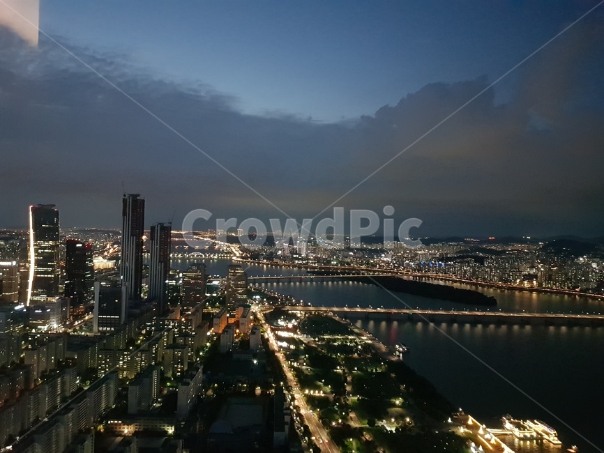 서울,야경,하늘,불빛,경치,seoul,감성,갬성,야경,밤,풍경,nightscape,night,landscape,nature,자연,outdoors,옥외,scenery,aerial view,조감도