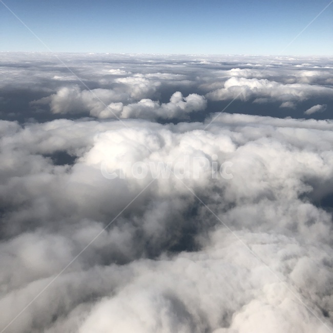 항공,view,하늘,구름,sky,자연,풍경,nature,landscape