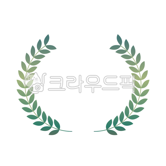 월계수,월계관,상,상장,징표,축하,승리,경축,합격,프레임,상장프레임,상장장식,뻿지,휘장,편집소스,누끼,png,월계수png
