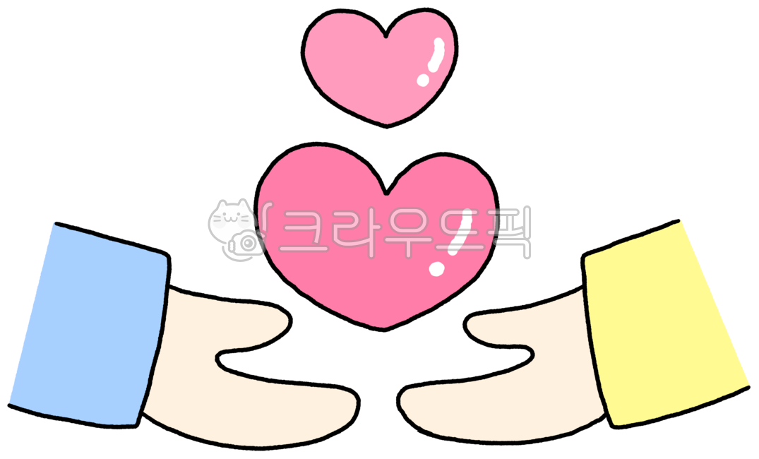 사랑,사랑그림,사랑일러스트,하트,하트그림,하트일러스트,hearth,사랑합니다,사랑해요,데이트,데이트그림,데이트일러스트,연애,연애그림,부부,부부그림,부부의날,부부일러스트,커플,커플그림,커플일러스트,악수,악수그림,악수일러스트,악수드로잉,손,손그림,손일러스트