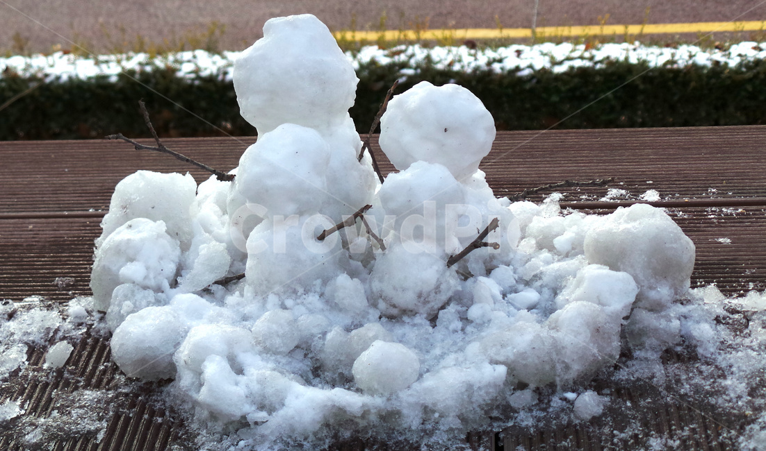 눈사람,겨울,눈,snow,계절,snowman