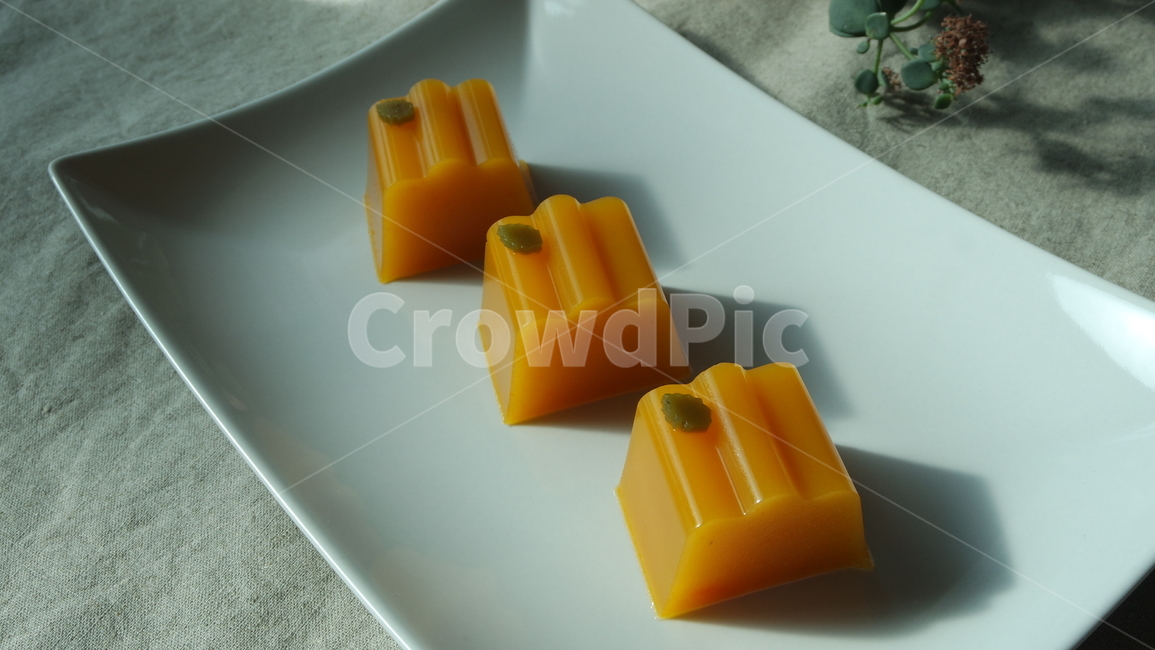 디저트,간식,양갱,한국디저트,한국간식,dessert,한국전통,한국문화,korean traditional,korean culture,음식,식재료,요리,food,cook,meal,dishes,food reserves,한식,한국음식,한국요리,korean food,korean dishes,korean meal,korean cook,디저트,간식,후식,dessert,snack