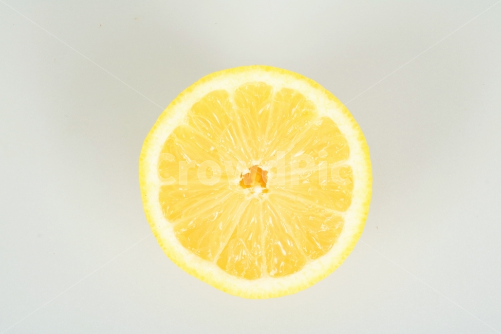 레몬,과일,생과일,음식,디저트,웰빙,식물,열매,다이어트,컨셉,콘셉,다울,열대과일,단면,음식,식재료,요리,food,cook,meal,dishes,food reserves,과일,열매,fruit,누끼,remove background