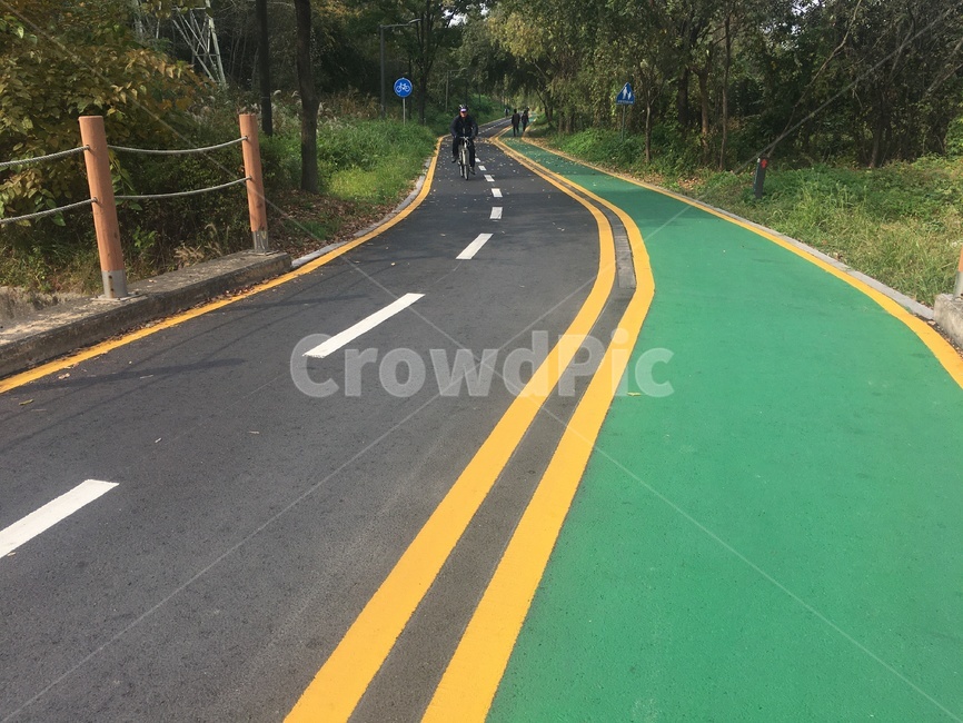 road,도로,asphalt,아스팔트,자전거,자전거길
