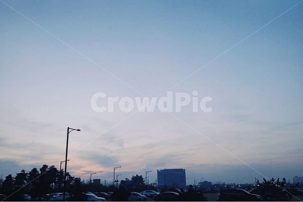 풍경,배경,하늘,필름,감성,도시,풍경,city,landscape