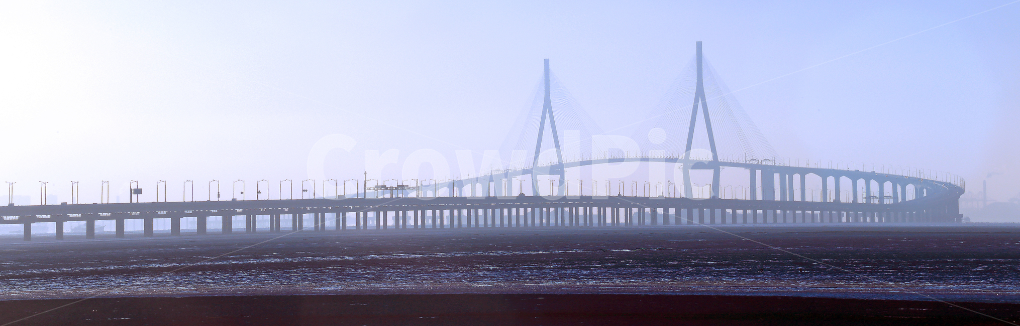 인천대교,바다,다리,대교,bridge,건축물,건물외관,exterior,building,structure,architecture,construction