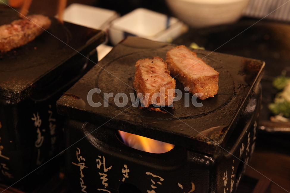 와규,스테이크,오사카,규카츠,맛집,일본,일본맛집,해외,음식,레스토랑,밥집,고기,소고기
