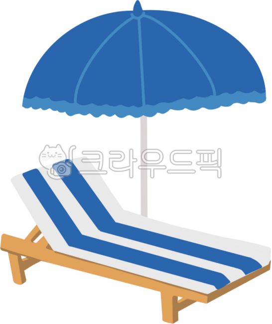 여름,바닷가,물놀이,해변,휴가,바다,방학,모래사장,해수욕장,파라솔,여름파도,여름신발,여름소품,여름더위,여름이미지,여름야자수,여름글씨,여름일러스트,여름무더위,여름휴가,여름해변,여름바다,여름방학,여름해,여름바닷가,여름물놀이