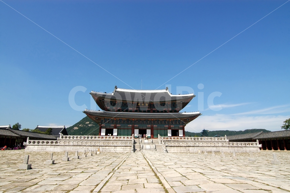 경복궁,근정전,궁,고궁,궁궐,전통,한국,한국전통,전통건축,건축,건축물,전통건축물,품계석,서울,명소,명승지,관광지,여행,여행지,문화재,국보,풍경,한국전통,한국문화,korean traditional,korean culture,랜드마크,landmark,tourist attraction,한국랜드마크,한국관광지,한국명소,korea landmark,korea tourist attraction