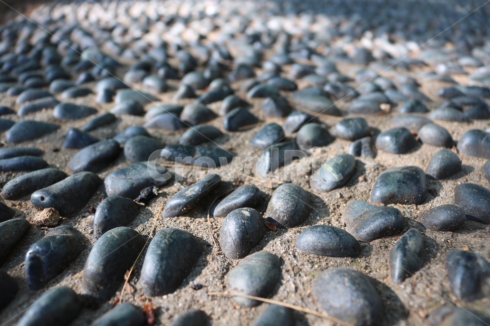돌,시멘트,지압,회색,stone,cement,chiropractic,grey,ishi,semento,shiatsu,haiiro,자연,풍경,nature,landscape