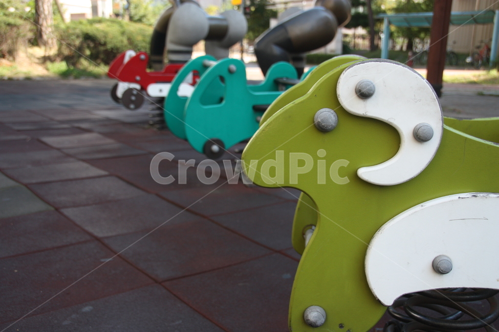 놀이터,양,공원,집앞,어린이,놀이공원,놀이동산,놀이터,amusement park,playground