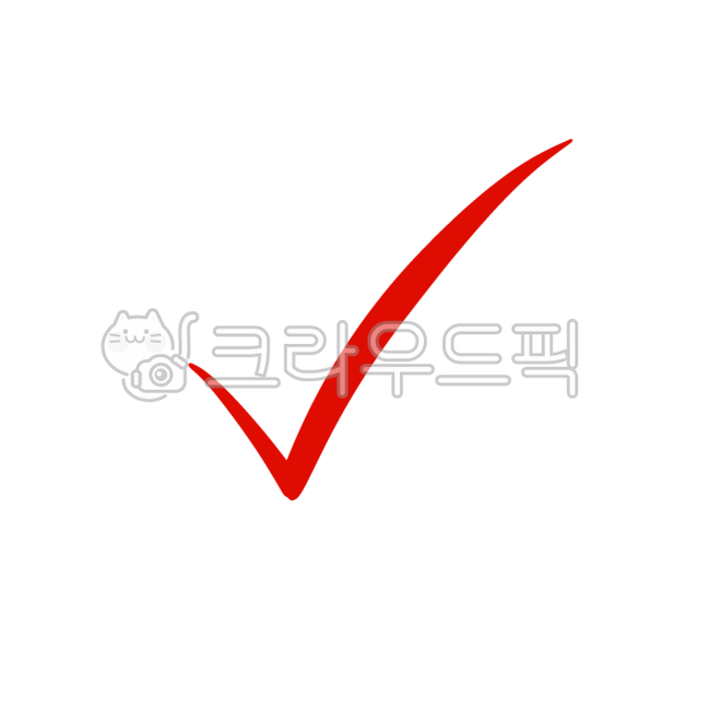 sign pen,note,symbol,study,wrong answer,importance,sign,learning,explanation,point,score,marker pen,emphasis,grading,test,study hard,again,check,take notes,important,check mark,red pen,mark
