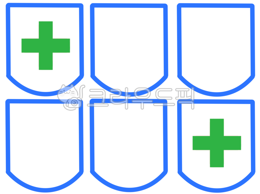 hospital play,Kindergarten event,kindergarden,childrens executor,Day care Center,Garland,Playground