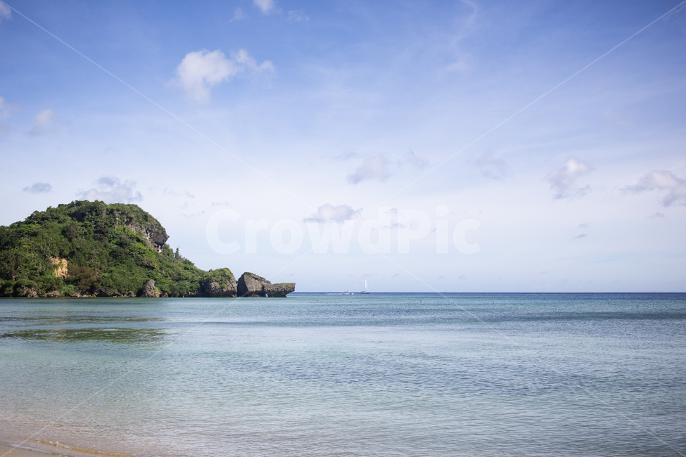 nature,자연,outdoors,해안선,water,물,ocean,sea,바다,오키나와,일본,자연,풍경,nature,landscape