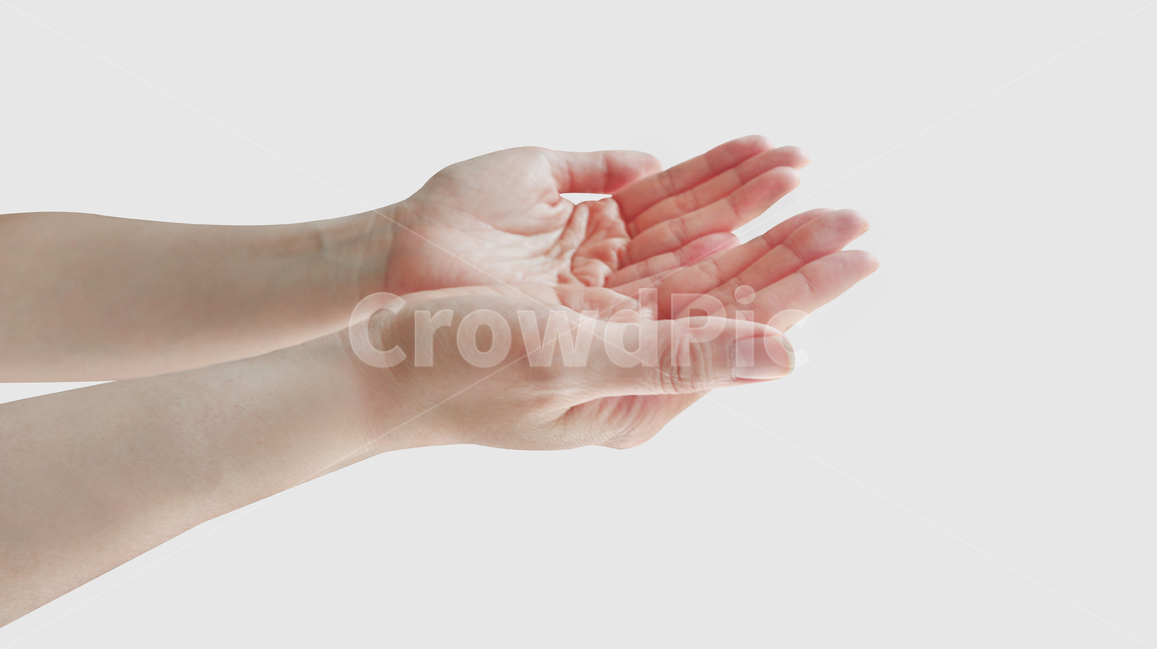청결,위생,클렌징,폼,씻다,건강,클렌징폼,화장품,액체,미용,피부,세면,케어,씻기,손씻기,세척,보건,물비누,침입,바이러스,병균,감염,인플루엔자,코로나,코로나바이러스,보호,세정,세정제,비즈니스,의료,소독제,성인,hand,손,wrist,손목,person,사람,human,인간,건강,헬스웨어,헬스케어,healthware,health care