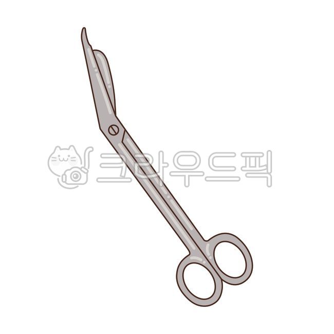 가위,의료용,붕대가위,의료기기,스테인레스,일러스트,손그림,귀여운,카와이,벡터,클립아트,의학,건강,의료,병원,약국,약사,의사,간호사,헬스케어,scissors,medical,bandagescissors,medicalequipment,stainless,illustration,handdrawn,cute,kawaii,vector,clipart,medicine,health,hospital,pharmacy,pharmacist,doctor,nurse,healthcare