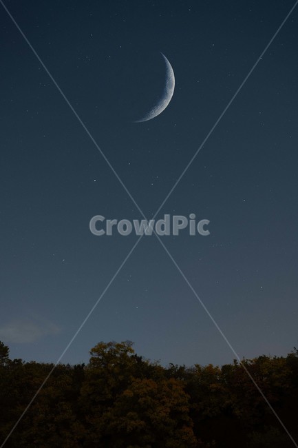 nature,자연,astronomy,천문학,outerspace,대기권밖,universe,우주,night,밤,자연,풍경,nature,landscape,야경,밤,nightscape,night