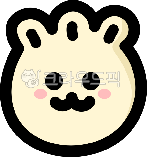 Dumplings,dumpling characters,steamed buns,xiaolongbao,kimchi dumplings,meat dumplings,fried dumplings,steamed dumplings,holiday food,dumpling soup,dumpling soup,food,food